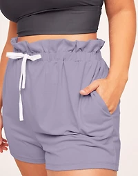 Eliah Shorts