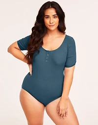 Guilia Bodysuit