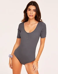 Guilia Bodysuit