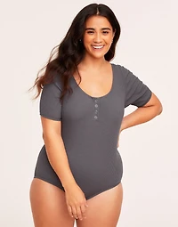 Guilia Bodysuit