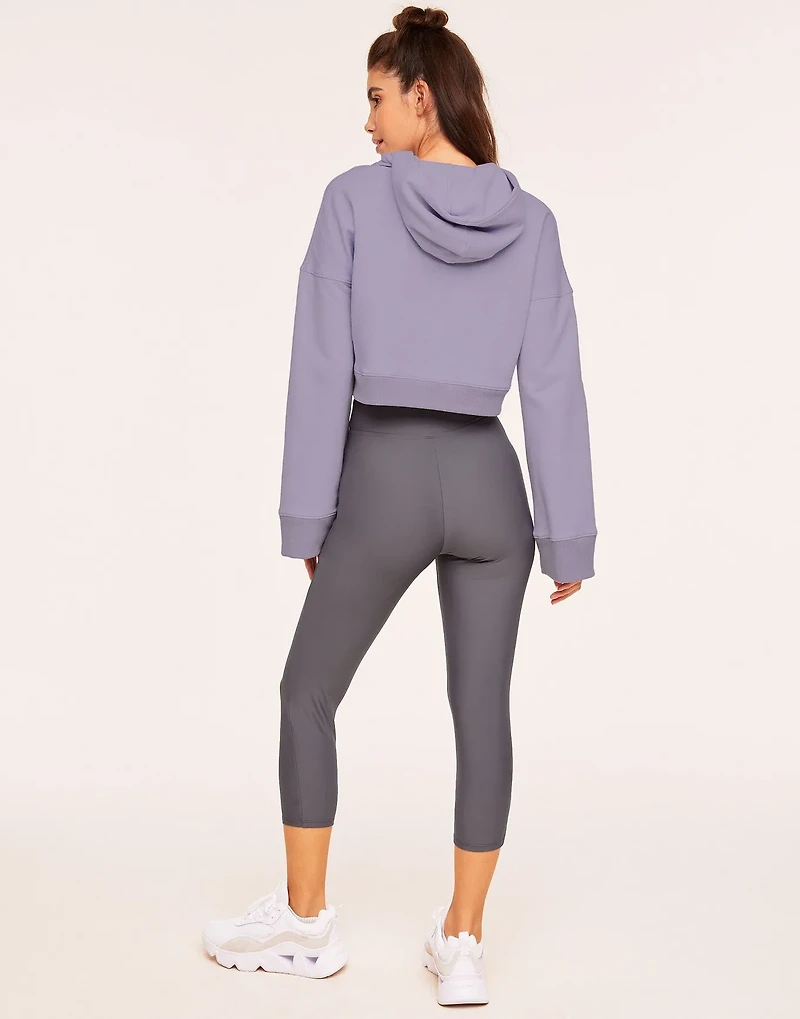 Hera Sweatshirt