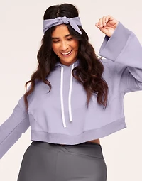 Hera Sweatshirt