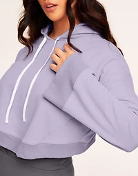 Hera Sweatshirt