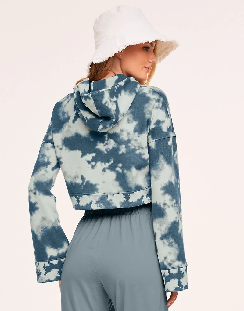 Hera Sweatshirt