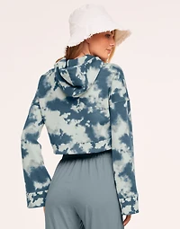 Hera Sweatshirt
