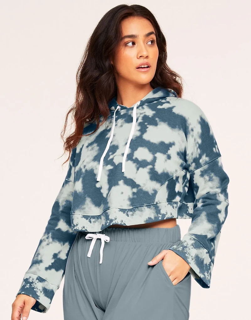 Hera Sweatshirt