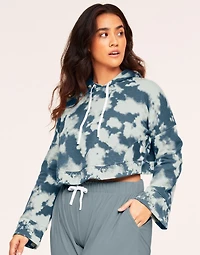 Hera Sweatshirt