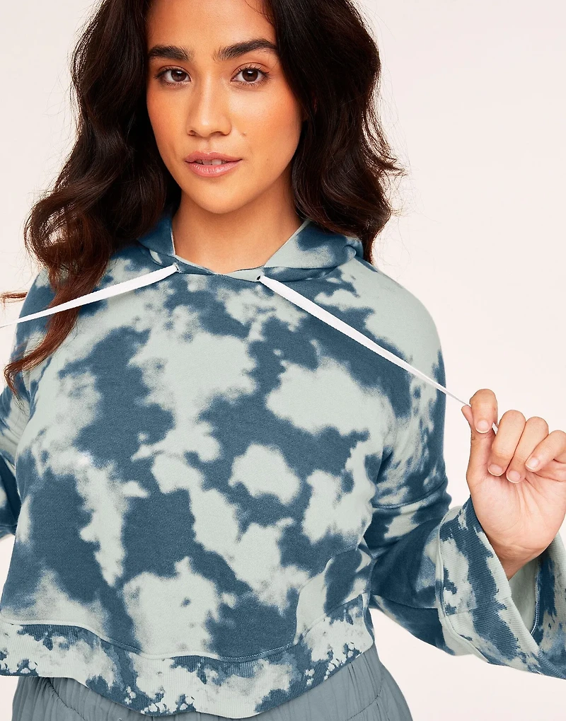 Hera Sweatshirt