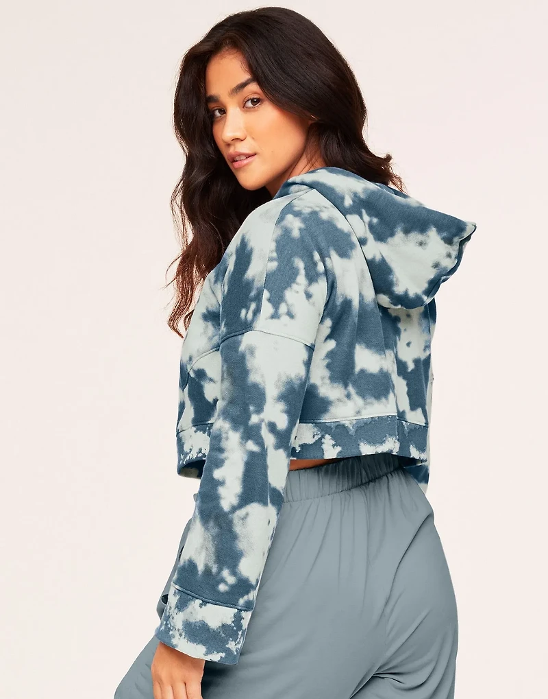 Hera Sweatshirt