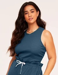 Janele Tank
