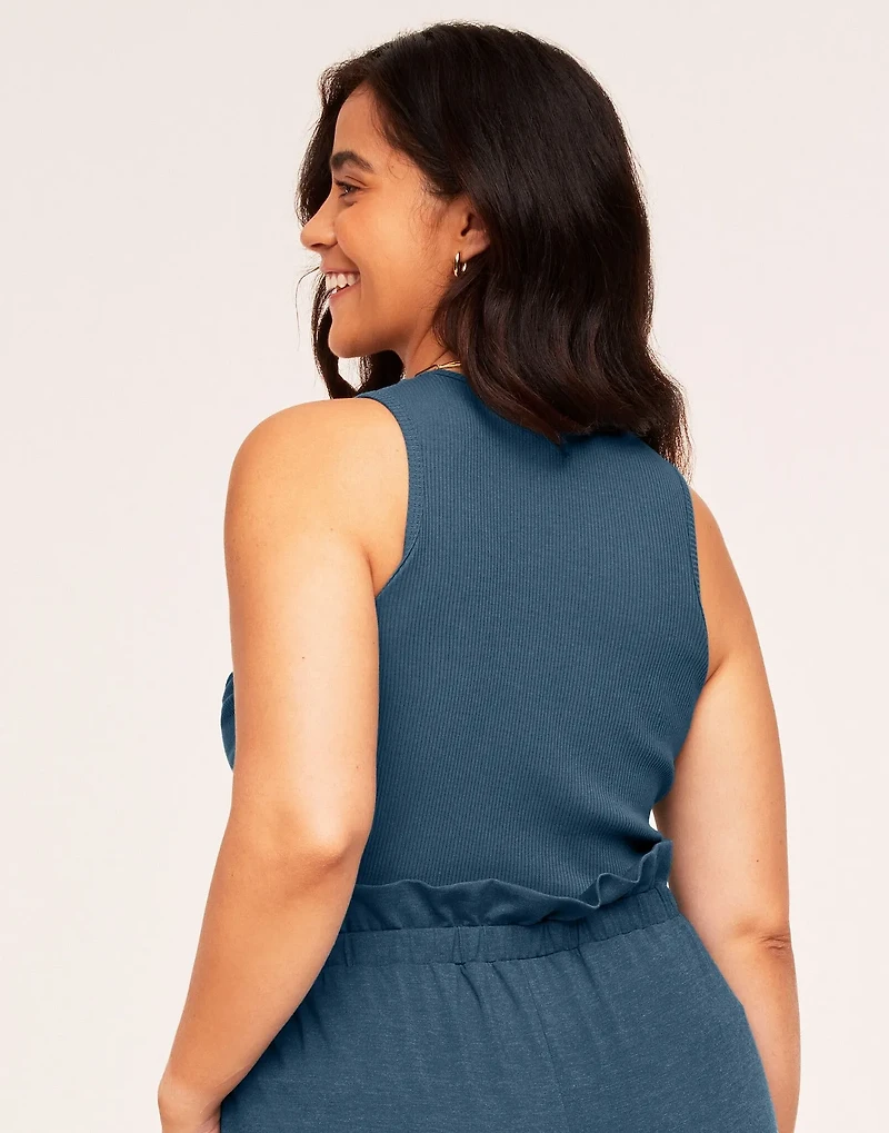 Janele Tank