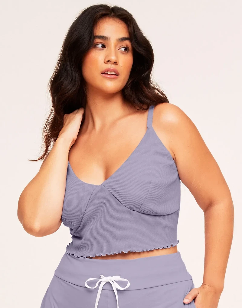 Jojo Cami