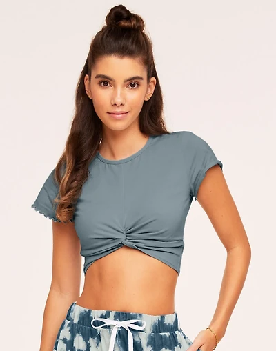 Keiko T-Shirt