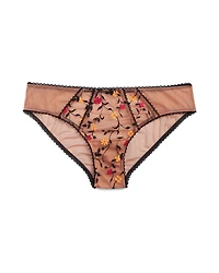 Rosa Solo 2 Bikini Panty