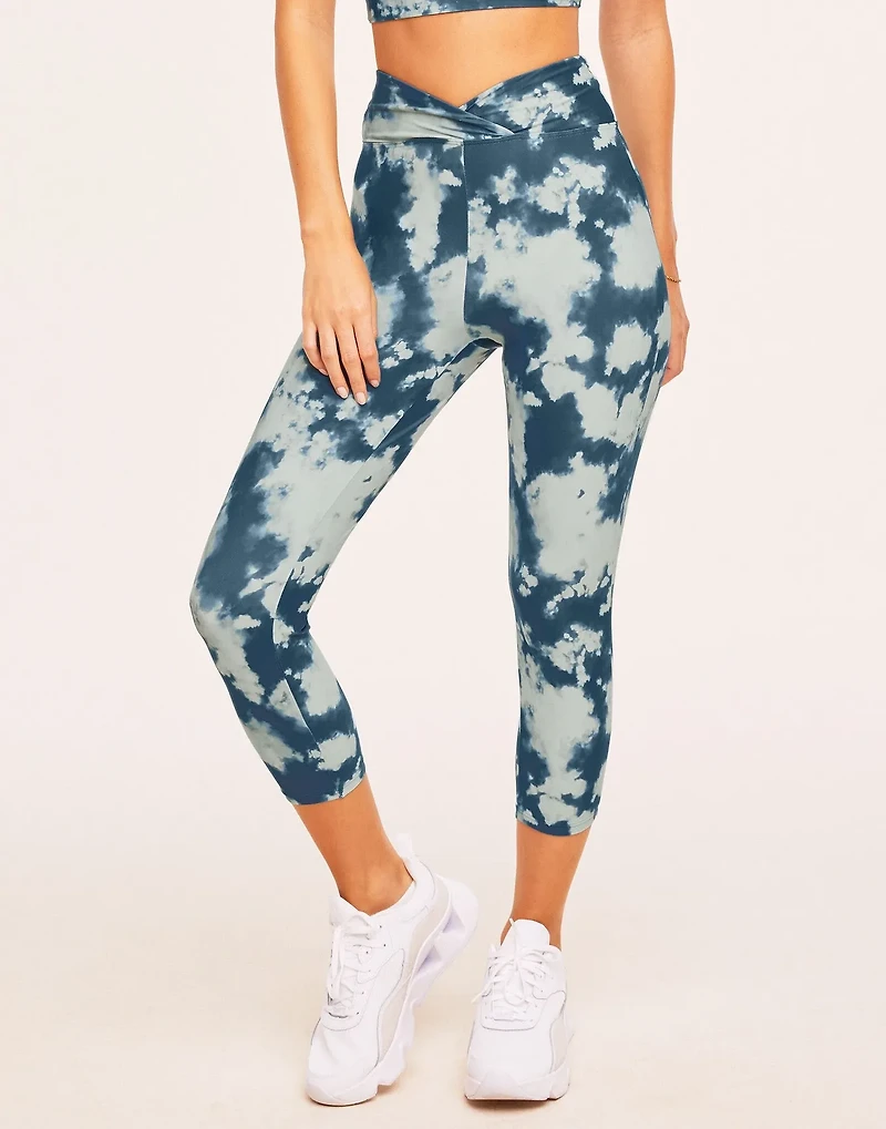 Danni Legging
