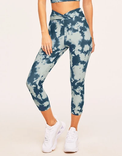Danni Legging