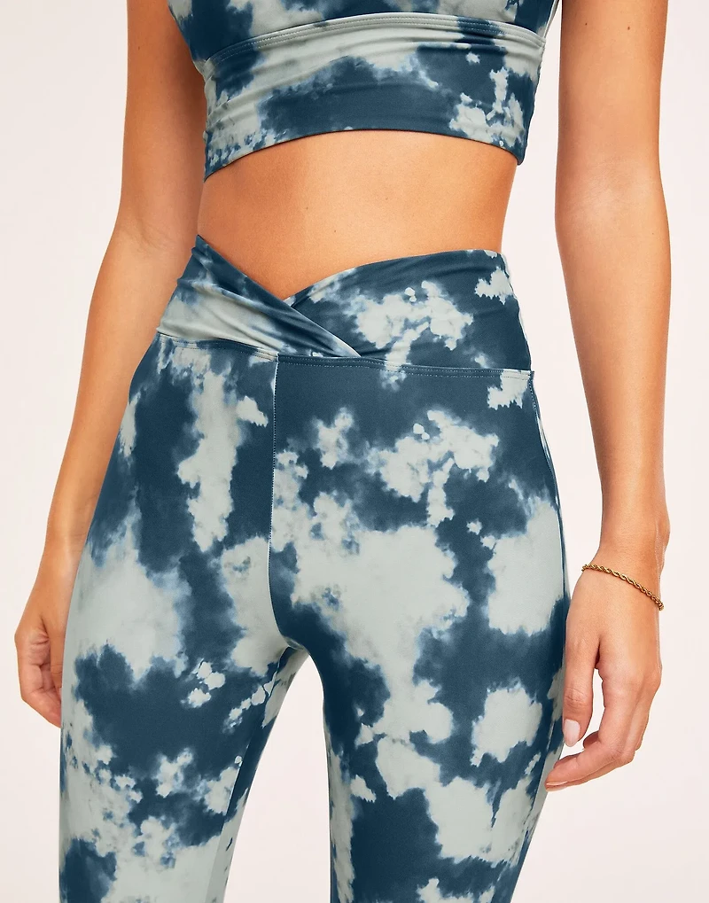 Danni Legging