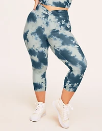 Danni Legging