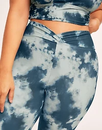 Danni Legging