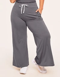 Basha Pants