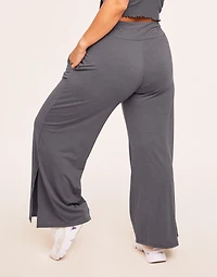 Basha Pants