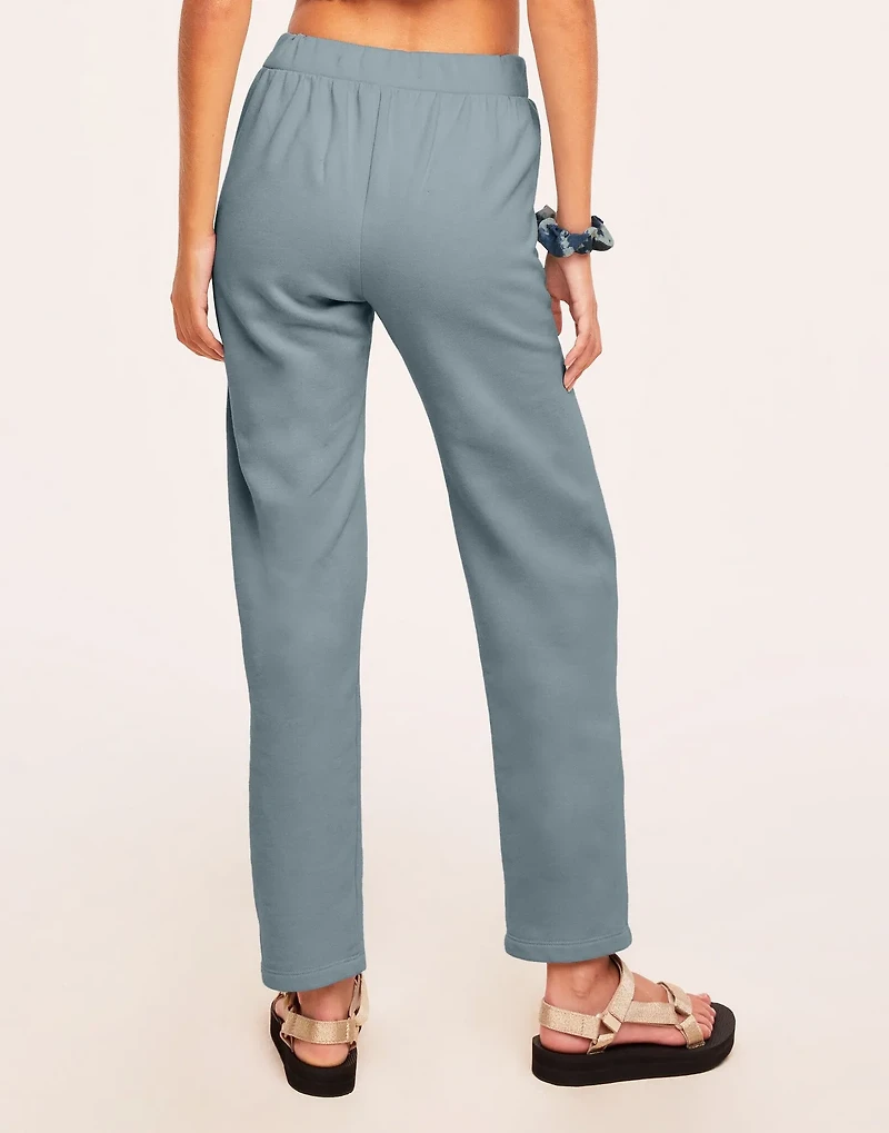 Calina Pants