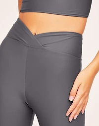 Edie Biker Short