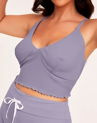 Jojo Cami