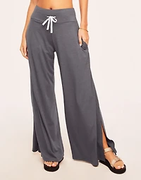Basha Pants