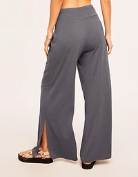 Basha Pants