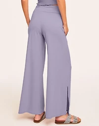 Basha Pants