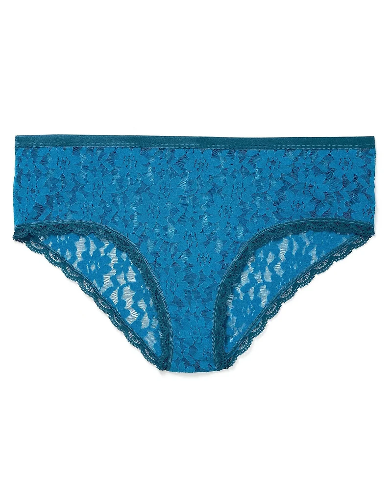 Signe Cheeky Panty