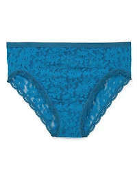 Stina High Waisted Panty