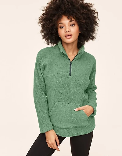 Addi Sweatshirt