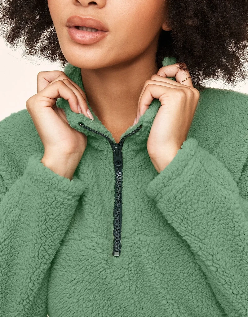 Addi Sweatshirt