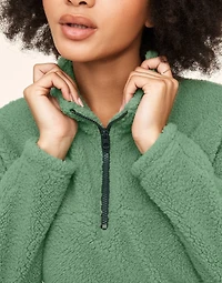 Addi Sweatshirt