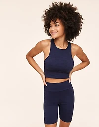Allie Tank Set