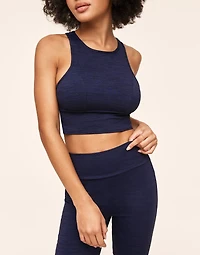 Allie Tank Set