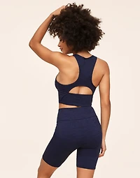 Allie Tank Set