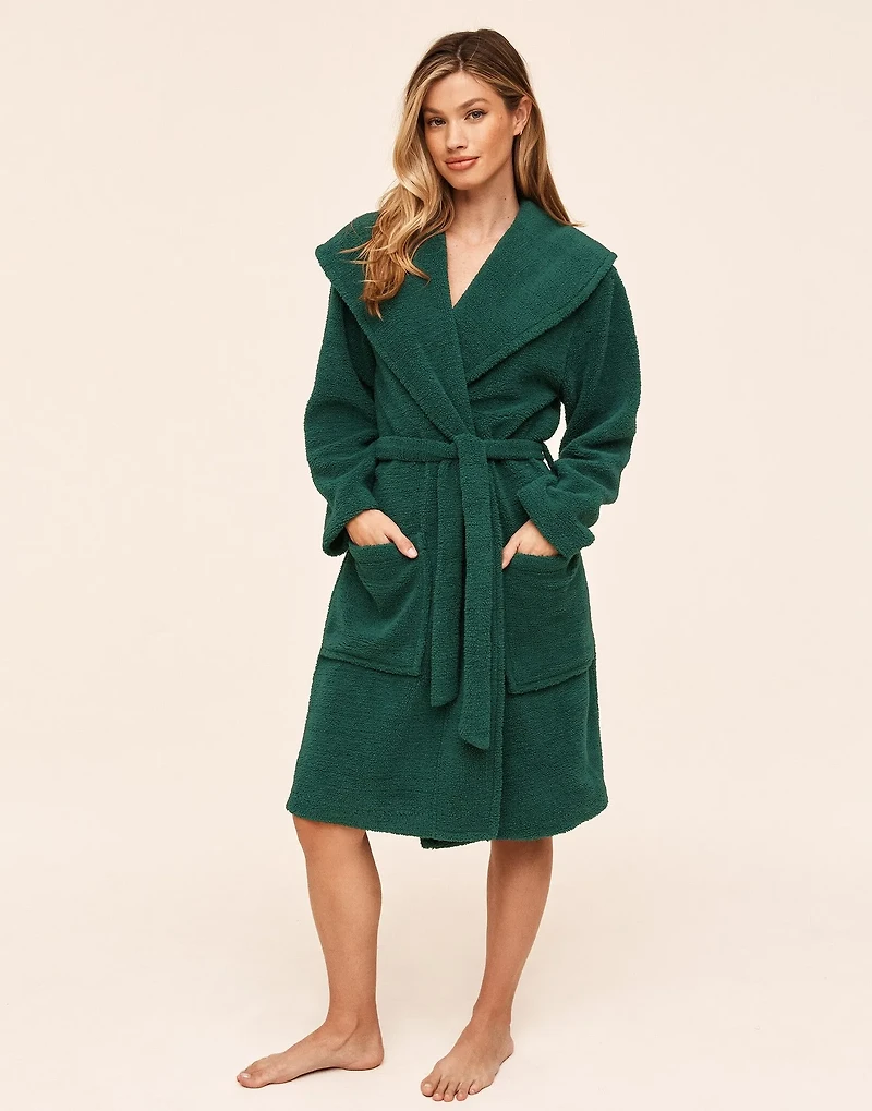 Anabell Robe