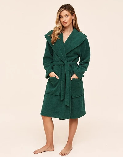 Anabell Robe