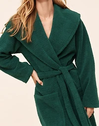 Anabell Robe