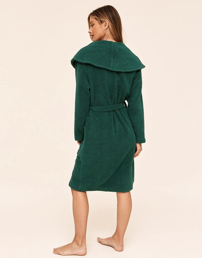 Anabell Robe