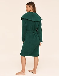 Anabell Robe