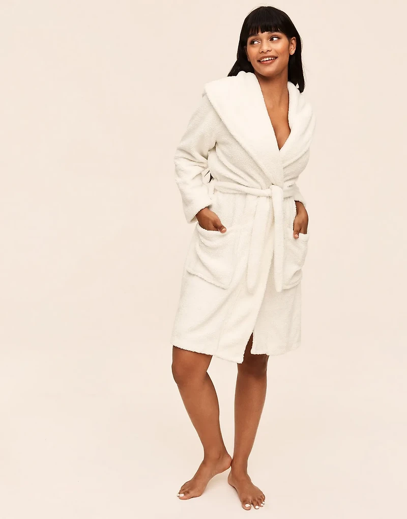 Anabell Robe