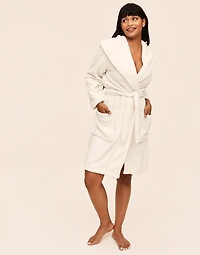 Anabell Robe