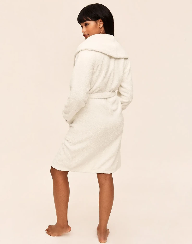 Anabell Robe