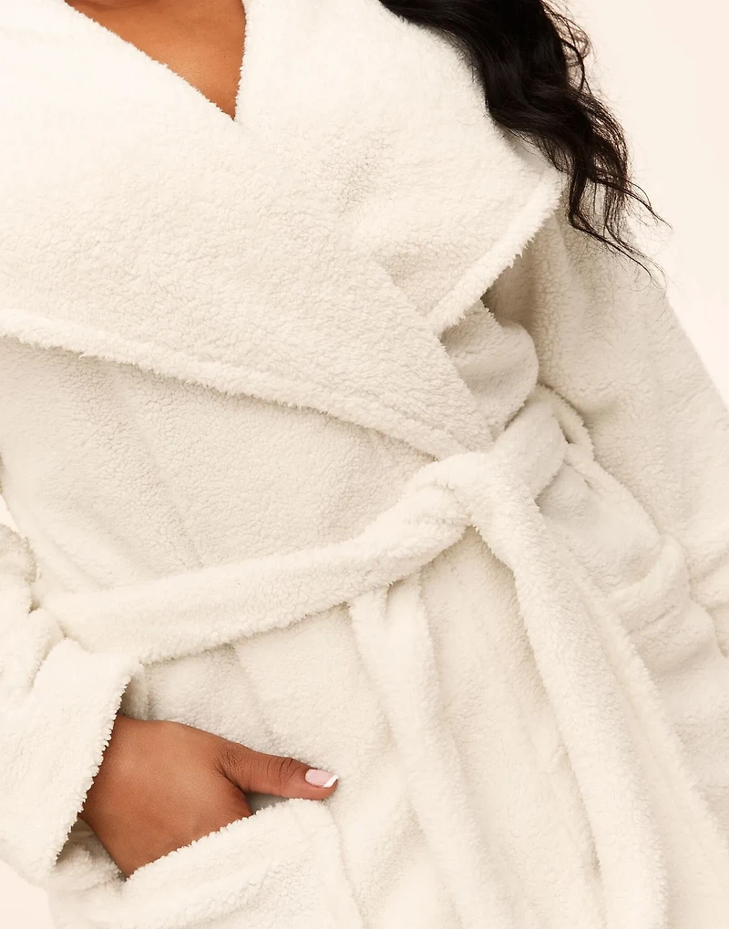 Anabell Robe