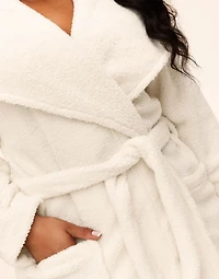 Anabell Robe