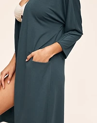 Cassidy Robe